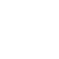 むし歯