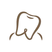歯周病