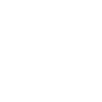 歯周病