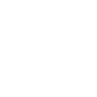 ホワイトニング