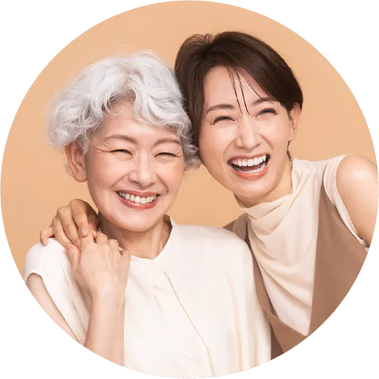 生涯の治療費を考えると自費診療のほうが安く収まるケースも